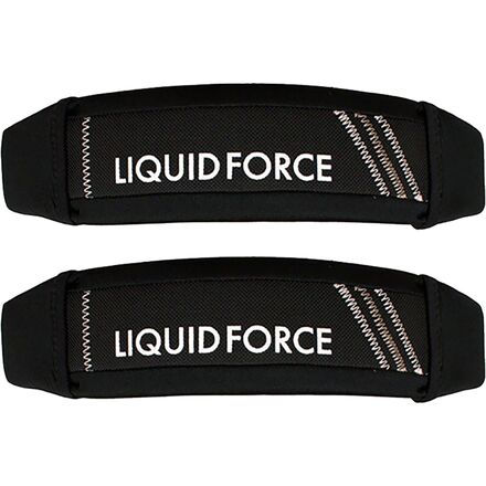 Liquid Force - Foil Strap Kit Pair