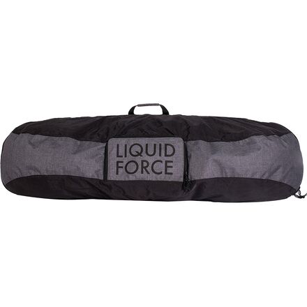 Liquid Force - Packup Day Tripper Wakeboard Bag - One Color