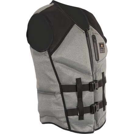 Liquid Force - Watson Heritage CGA Life Vest