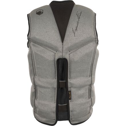 Liquid Force - Watson Heritage CGA Life Vest