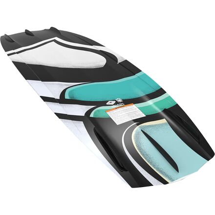 Liquid Force - Trip Wakeboard - 2025