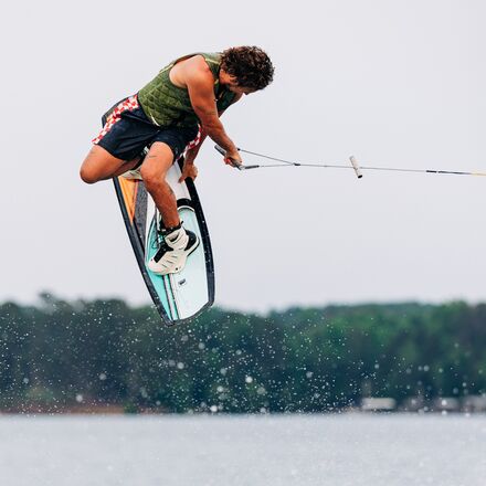 Liquid Force - Trip Wakeboard - 2025