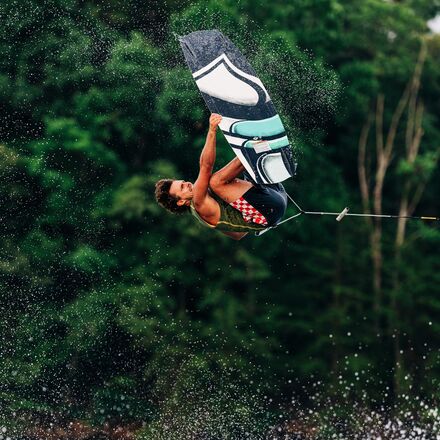 Liquid Force - Trip Wakeboard - 2025