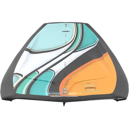 Liquid Force - Trip Wakeboard - 2025