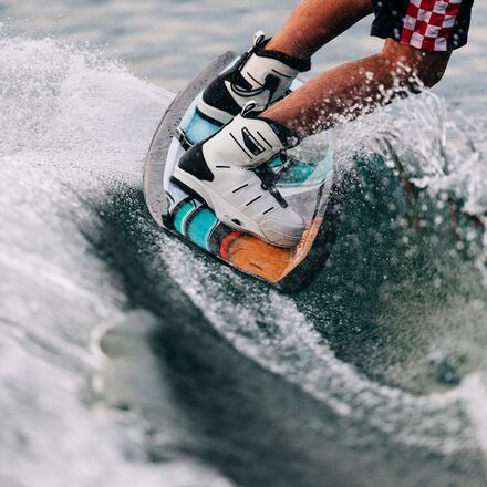 Liquid Force - Trip Wakeboard - 2025
