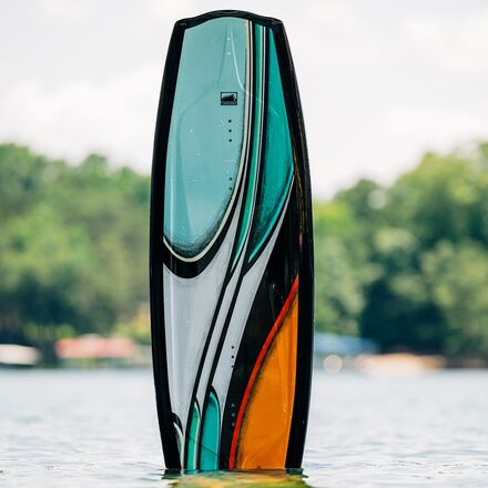 Liquid Force - Trip Wakeboard - 2025