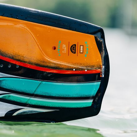 Liquid Force - Trip Wakeboard - 2025