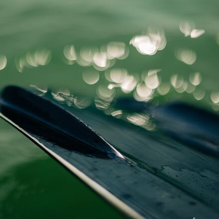 Liquid Force - Trip Wakeboard - 2025