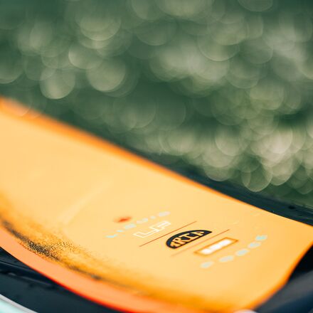 Liquid Force - Trip Wakeboard - 2025