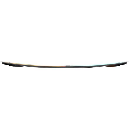Liquid Force - Trip Wakeboard - 2025