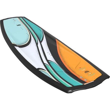 Liquid Force - Trip Wakeboard - 2025
