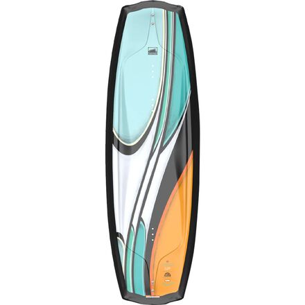 Liquid Force - Trip Wakeboard - 2025