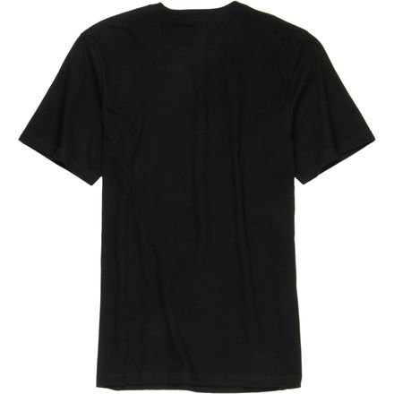 LRG - 47 Leagues T-Shirt - Short-Sleeve - Men's