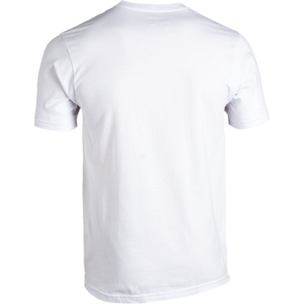 LRG - Core Collection Three T-Shirt - Short-Sleeve - Men's