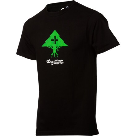 LRG - Core Collection Five T-Shirt - Short-Sleeve - Men's