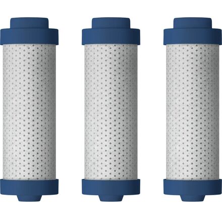 Bottle Filter - 3-Pack
