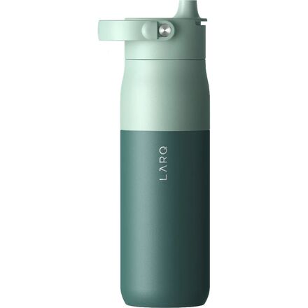LARQ Bottle Swig Top