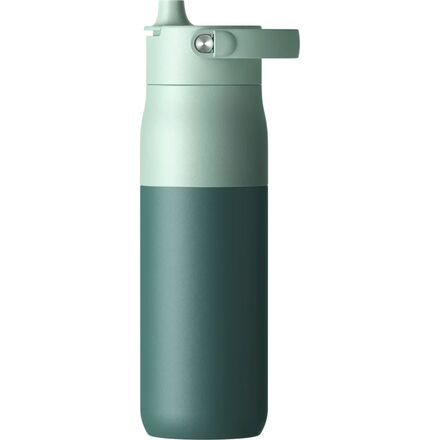 LARQ - LARQ Bottle Swig Top