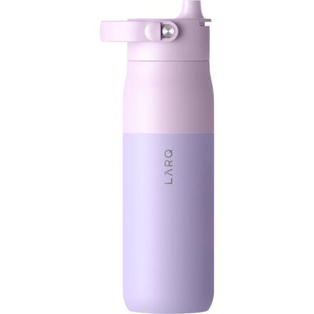 LARQ Bottle Swig Top