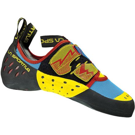 La Sportiva - Oxygym Climbing Shoe