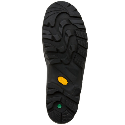 La Sportiva - Glacier Mountaineering Boot - Men's
