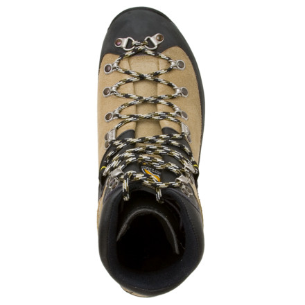 La Sportiva - Glacier Mountaineering Boot - Men's