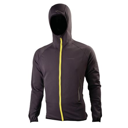 La Sportiva - Galaxy Hoodie Fleece Jacket - Men's