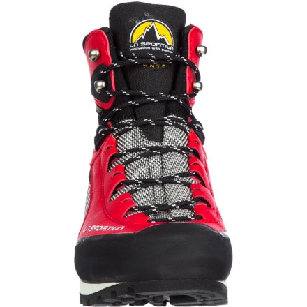 La Sportiva - Trango S EVO GTX Mountaineering Boot - Men's