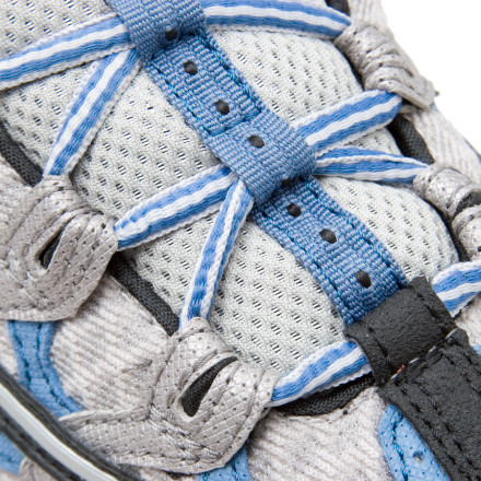 La Sportiva Slingshot Running Shoe - Women's - Footwear