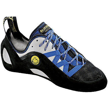 La Sportiva - Barracuda Climbing Shoe