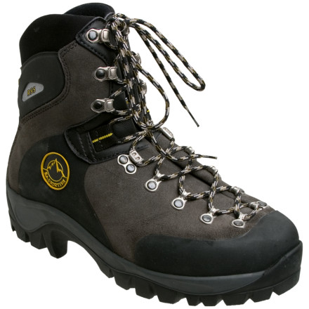 La Sportiva - Glacier EVO Mountaineering Boot - Men's