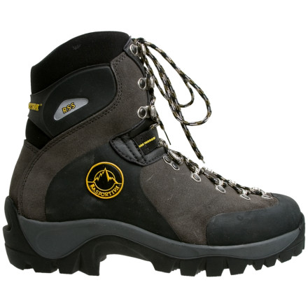 La Sportiva - Glacier EVO Mountaineering Boot - Men's