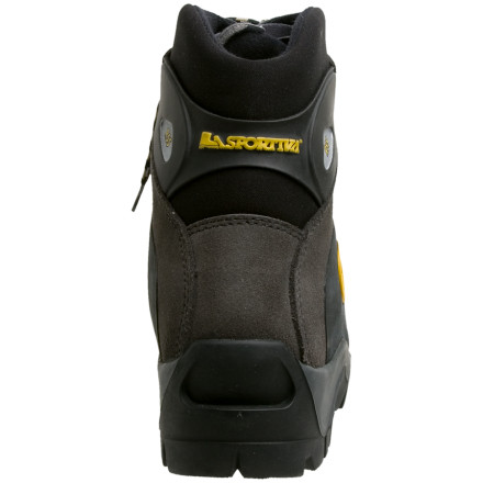 La Sportiva - Glacier EVO Mountaineering Boot - Men's