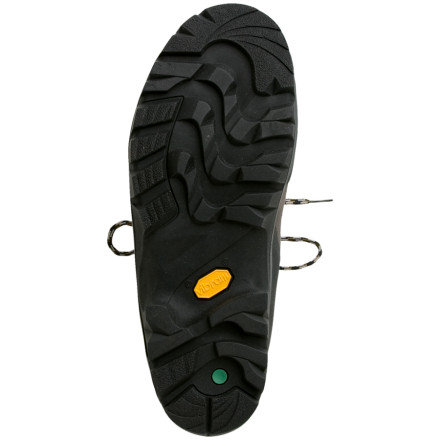 La Sportiva - Glacier EVO Mountaineering Boot - Men's