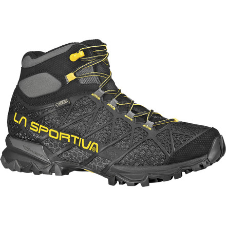 La Sportiva - Core High GTX Boot - Men's