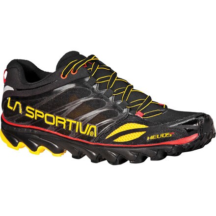 La Sportiva - Helios SR Trail Running Shoe - Men's