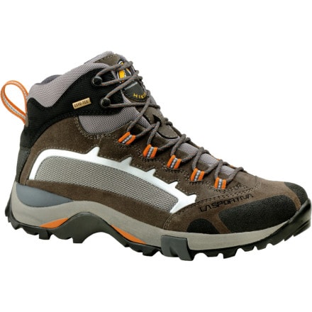 La Sportiva - Onix GTX-XCR Hiking Boot - Men's