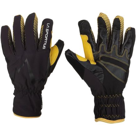 La Sportiva - Skimo Glove - Men's