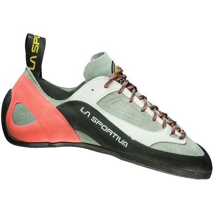 La Sportiva - Finale Climbing Shoe - Women's
