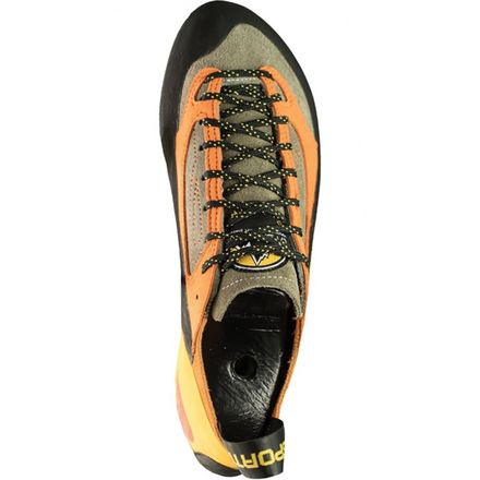 La Sportiva - Finale Climbing Shoe