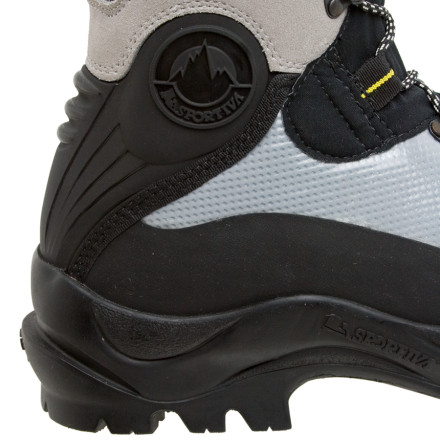 La Sportiva - Nuptse Mountaineering Boot - Men's