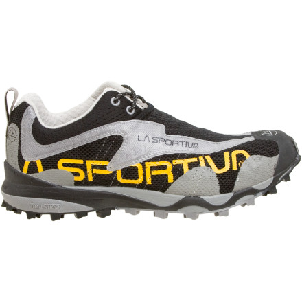 La Sportiva - Crosslite Trail Running Shoe - Men's
