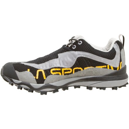 La Sportiva - Crosslite Trail Running Shoe - Men's