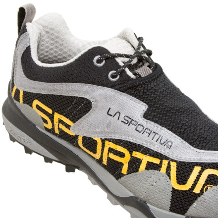 La Sportiva - Crosslite Trail Running Shoe - Men's