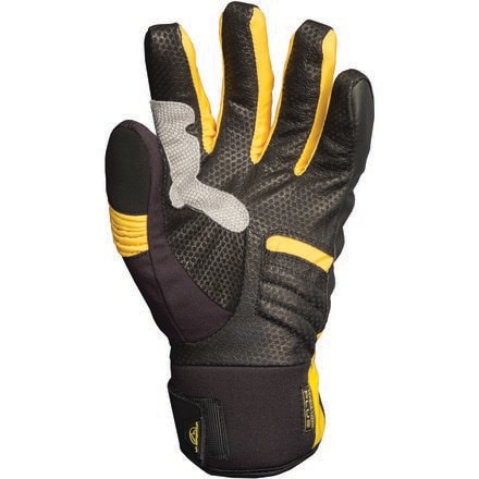 La Sportiva - Tech Gloves