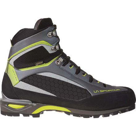 La Sportiva - Trango Tower GTX Mountaineering Boot - Men's