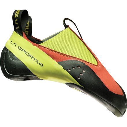 La Sportiva - Maverink Climbing Shoe