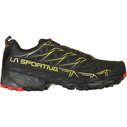 La Sportiva - Akyra Trail Running Shoe - Men's