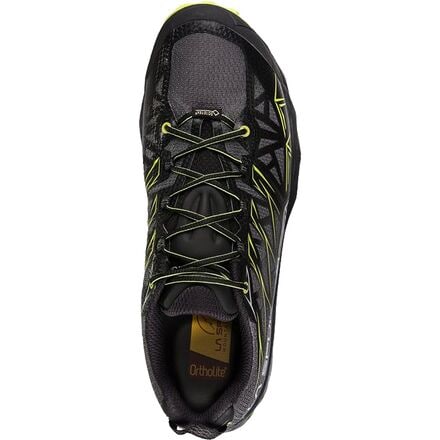 La Sportiva - Akyra GTX Trail Running Shoe - Men's