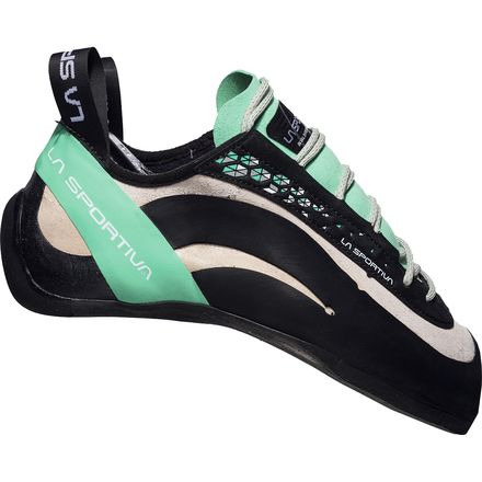 Miura Climbing Shoe - Women's